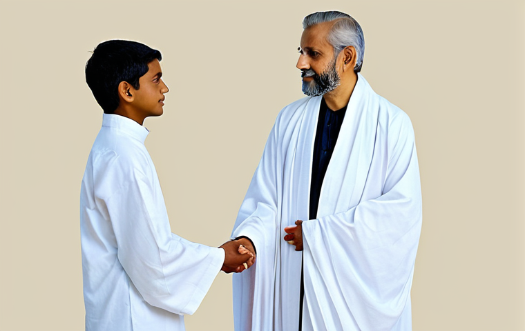 unlock - 이미지 1