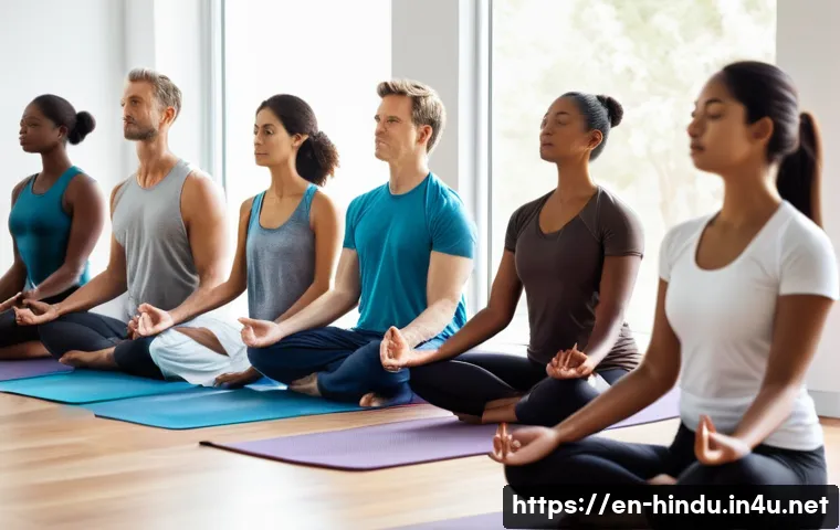 힌두교와 세계 종교 비교 관련 이미지 2