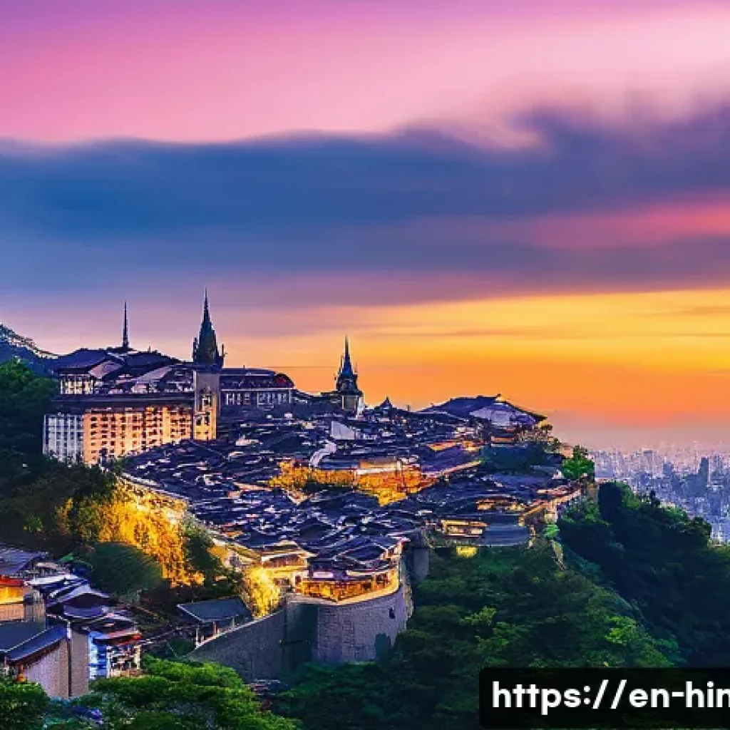 힌두교 축제 홀리 관련 이미지 1