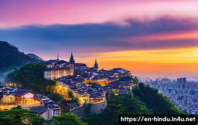 힌두교 축제 홀리 관련 이미지 1