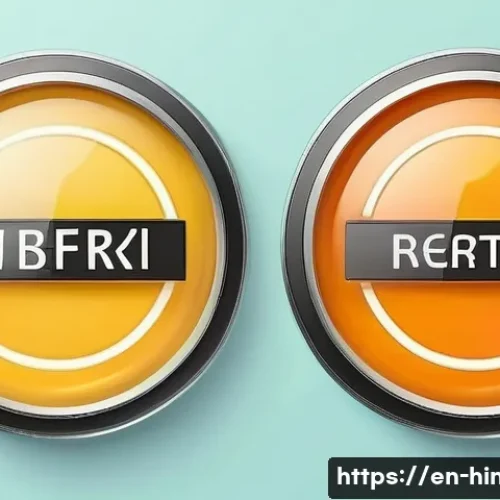 Home 31 힌두교와 환각적 경험 - Here are three detailed image generation prompts in English, designed to adhere to your guidelines: