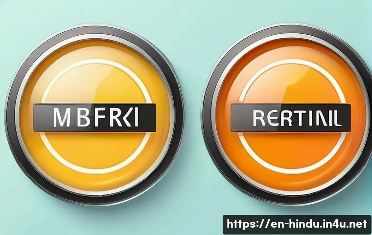 힌두교와 환각적 경험 - Here are three detailed image generation prompts in English, designed to adhere to your guidelines: